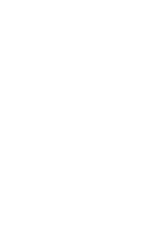 はなのかファーム